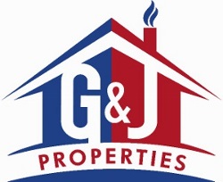 G & J Properties